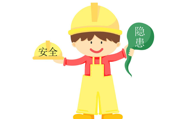 企業(yè)為什么要做好安全生產(chǎn)崗位排查？